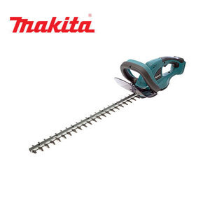 Máy tỉa hàng rào dùng pin 18V Makita DUH523ZX1