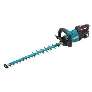 Máy tỉa hàng rào dùng pin 18V Makita DUH602RT