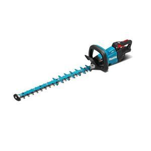 Máy tỉa hàng rào dùng pin 18V Makita DUH752RT