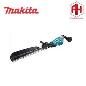 Máy tỉa hàng rào dùng pin 18V Makita DUH504SZ (Không kèm pin, sạc)