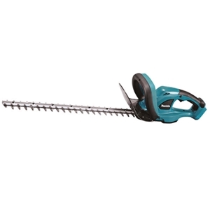 Máy tỉa hàng rào dùng pin 18V Makita DUH523ZX1