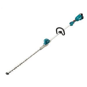 Máy tỉa hàng rào dùng pin 18V Makita DUN600LZ