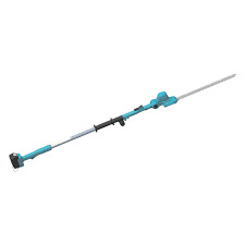 Máy tỉa hàng rào dùng pin 18V Makita DUN461WZ