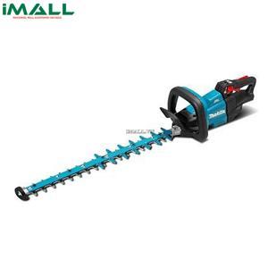 Máy tỉa hàng rào dùng pin 18V Makita DUH752RT