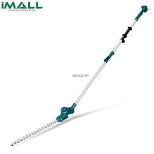 Máy tỉa hàng rào dùng pin 18V Makita DUN461WZ