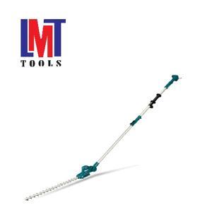 Máy tỉa hàng rào dùng pin 18V Makita DUN461WZ