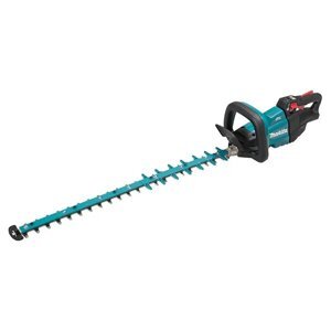 Máy tỉa hàng rào dùng pin 18V Makita DUH752RT