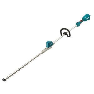 Máy tỉa hàng rào dùng pin 18V Makita DUN600LZ