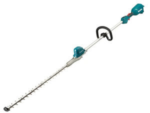 Máy tỉa hàng rào dùng pin 18V Makita DUN600LZ