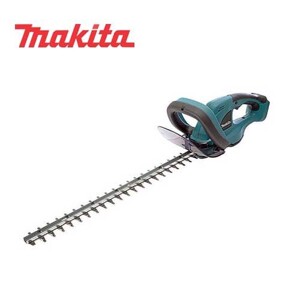 Máy tỉa hàng rào dùng pin 18V Makita DUH523ZX1