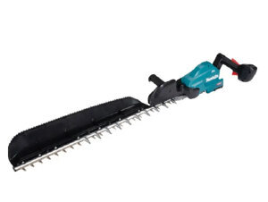 Máy tỉa hàng rào dùng pin 40V Makita UH014GZ