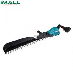 Máy tỉa hàng rào dùng pin 40V max Makita UH013GZ