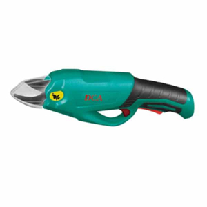 Máy tỉa hàng rào dùng pin DCA ADYD14