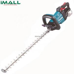 Máy tỉa hàng rào dùng pin Makita DUH501Z