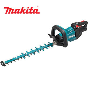 Máy tỉa hàng rào dùng pin Makita DUH751Z