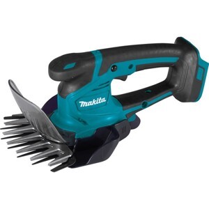 Máy tỉa hàng rào dùng pin Makita UM600DZ