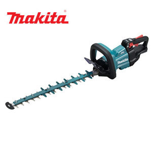 Máy tỉa hàng rào dùng pin Makita DUH501Z