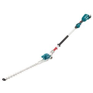 Máy tỉa hàng rào dùng pin Makita DUN500WZ