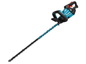 Máy tỉa hàng rào dùng pin Makita DUH751Z
