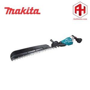 Máy tỉa hàng rào Makita DUH754SZ - dùng pin