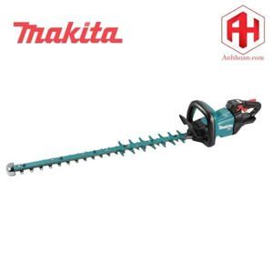 Máy tỉa hàng rào pin Makita UH009GZ01 40V
