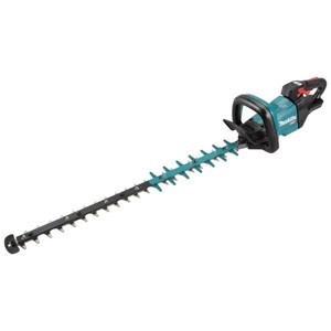 Máy tỉa hàng rào pin Makita UH005GZ01