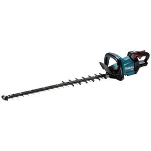 Máy tỉa hàng rào pin Makita UH007GZ01 40V (Không kèm pin, sạc)