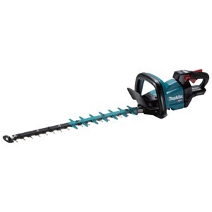 Máy tỉa hàng rào pin Makita UH004GZ01 40V (Không kèm pin, sạc)