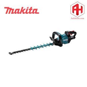 Máy tỉa hàng rào pin Makita UH004GZ01 40V (Không kèm pin, sạc)