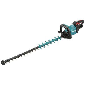 Máy tỉa hàng rào pin Makita UH005GZ01