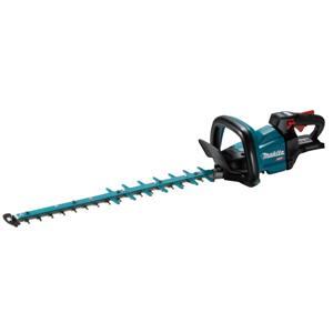 Máy tỉa hàng rào pin Makita UH008GZ01 40V