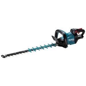 Máy tỉa hàng rào pin Makita UH004GZ01 40V (Không kèm pin, sạc)