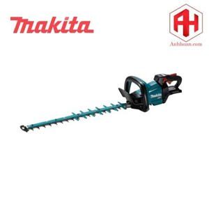 Máy tỉa hàng rào pin Makita UH008GZ01 40V