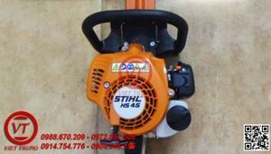 Máy tỉa hàng rào STIHL HS45