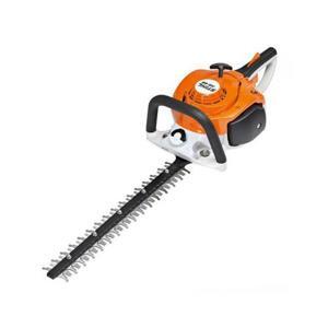 Máy tỉa hàng rào STIHL HS45