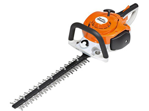 Máy tỉa hàng rào STIHL HS45
