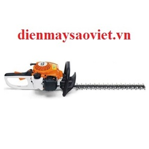 Máy tỉa hàng rào STIHL HS45