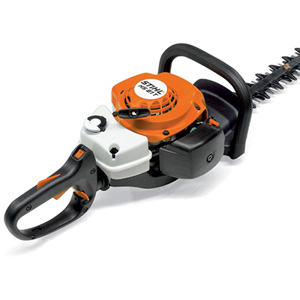 Máy tỉa hàng rào STIHL HS81R