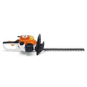 Máy tỉa hàng rào STIHL HS81R