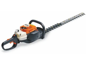 Máy tỉa hàng rào STIHL HS81R