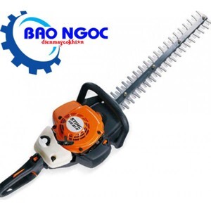 Máy tỉa hàng rào STIHL HS81R