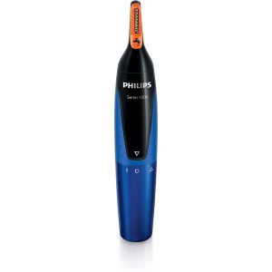 Máy tỉa lông mũi đa năng Philips NT5175/16