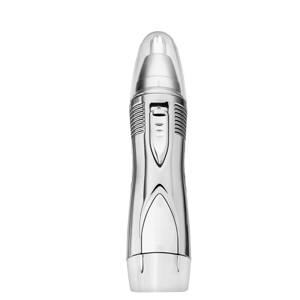 Máy tỉa lông mũi Flyco FS7806 (FS 7806)