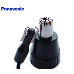 Máy tỉa lông mũi Panasonic-PAMT-ER-GN30-K453