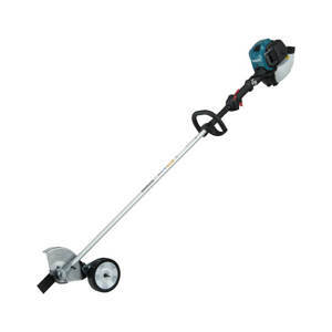 Máy tỉa mép chạy xăng Makita EE2650H