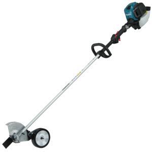 Máy tỉa mép chạy xăng Makita EE2650H