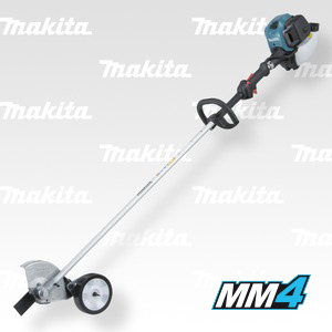 Máy tỉa mép chạy xăng Makita EE2650H