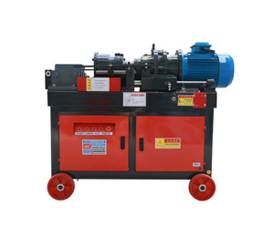 Máy tiện gen sắt thép HGS40