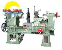 Máy tiện Hồng Ký HK-T18
