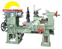 Máy tiện Hồng Ký HK-T22
